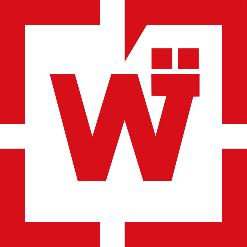 Winger GmbH